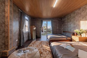 Ye Lam Homestay Da Lat