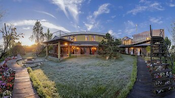 Ye Lam Homestay Da Lat