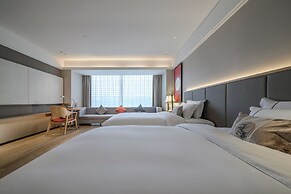 Nanning Echeng Hotel
