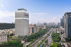 Nanning Echeng Hotel