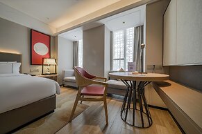 Nanning Echeng Hotel