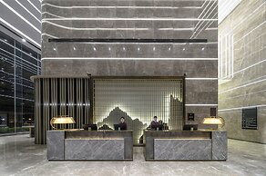 Nanning Echeng Hotel