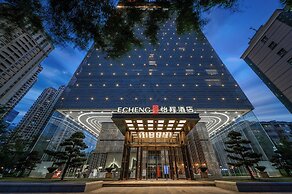 Nanning Echeng Hotel