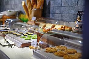 Nanning Echeng Hotel