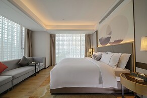 Nanning Echeng Hotel