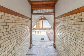 Damitory inn Dongmyo