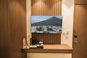 Sawariya hotels