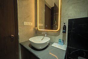 Sawariya hotels