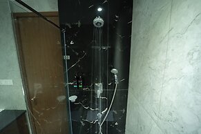 Sawariya hotels