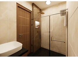 Sawariya hotels