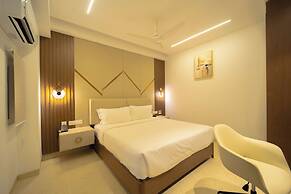 Sawariya hotels
