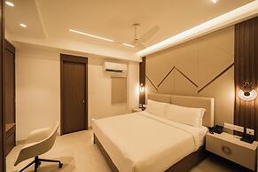 Sawariya hotels