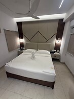 Sawariya hotels