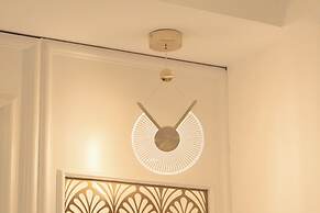 Sawariya hotels