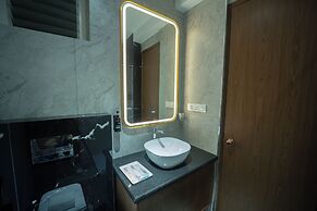 Sawariya hotels