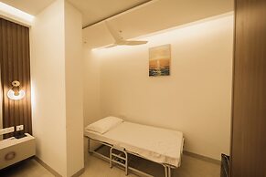 Sawariya hotels