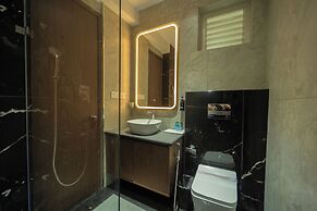 Sawariya hotels