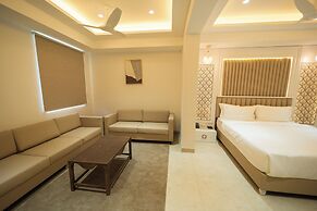 Sawariya hotels