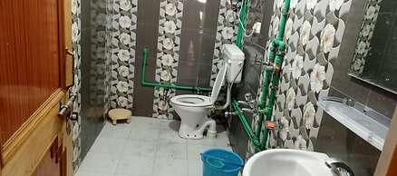 Shiva Home Stay