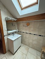 La Maison