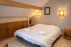 La Maison