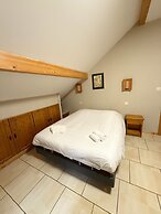 La Maison