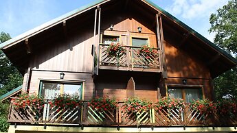La Maison