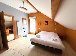 La Maison