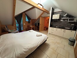 La Maison