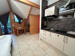La Maison