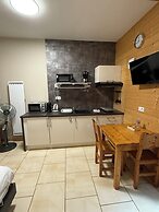 La Maison