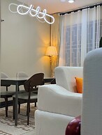 Charm Luxe Homes