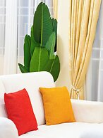 Charm Luxe Homes