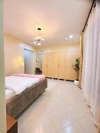 Charm Luxe Homes