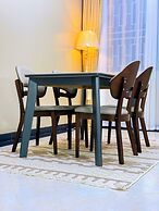 Charm Luxe Homes