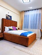 Charm Luxe Homes