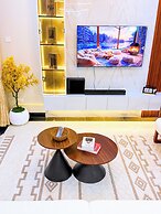 Charm Luxe Homes