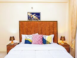 Charm Luxe Homes