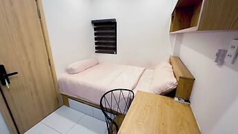 Lunaria Maison - Local Side