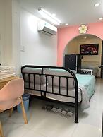 Lunaria Maison - Local Side