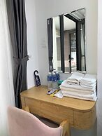 Lunaria Maison - Local Side