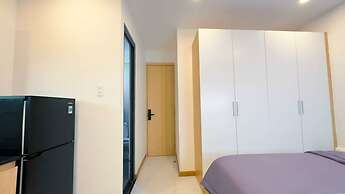 Lunaria Maison - Local Side