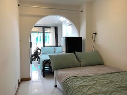 Lunaria Maison - Local Side