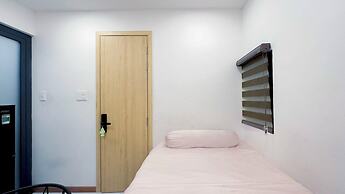 Lunaria Maison - Local Side