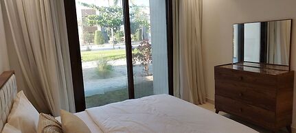Royal Hawana Apartment salalah