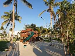 Royal Hawana Apartment salalah