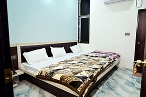 Hotel Paradise