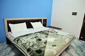 Hotel Paradise