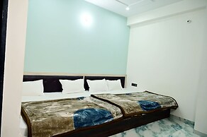 Hotel Paradise
