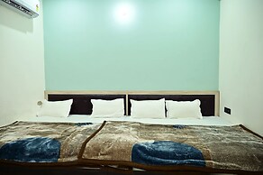 Hotel Paradise